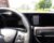 Mobile phone holder Ford Courier from 2023 onwards