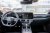 Mobile phone holder Ford Mustang from 2024 onwards