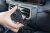 Mobile phone holder Ford Mustang from model year 2024-