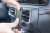 Mobile phone holder Ford Mustang 2024-