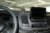 Mobile phone holder for Ford Custom from 2013-2023