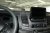 Mobile phone holder for Ford Custom from 2013-2023