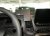 Mobile phone holder for Ford Custom from 2013-2023