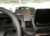 Mobile phone holder for Ford Custom from 2013-2023