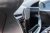 Mobile phone holder for Kia Rio from 2022-