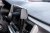 Proclip mobile phone holder for Kia Rio from 2022-
