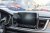 Mobile phone holder Kia Rio from 2022-