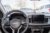 Mobile phone holder Kia Rio from 2022- onwards