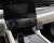 Mobile phone holder Lynk & Co 09 2021-
