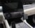 Mobile phone holder Lynk & Co 09 from 2021-