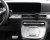 Mobile phone holder Mercedes V-Class 2024-