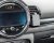 Mobile Holder Mini Clubman 2015- | Fits whatever screen you have
