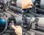 Mobile phone holder for Mini Clubman from 2015- | Fits whatever screen you have