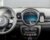 Mobile phone holder Mini Clubman from 2015- | Fits whatever screen you have