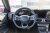 Proclip mobile holder Ford Mustang from 2024- onwards