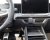 Mobile phone holder Volkswagen Tiguan 2024-