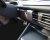 Mobile phone holder for Volkswagen Tiguan from 2024-