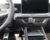 Mobile phone holder Volkswagen Tiguan from 2024-