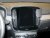 Proclip mobile holder Volvo EX40 from 2025- onwards