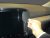 Mobile holder Proclip Volvo EX40 from 2025- | Mounting to the right of the center screen