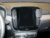 Proclip mobile holder Volvo EX40 from 2025-