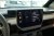 Mobile holder for Volkswagen ID.Buzz from 2023- | 12 screen