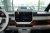 Mobile phone holder for Volkswagen ID.Buzz 2023- | 12 screen