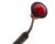 LED Position Light IP68 Universal - Red