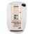 Pureest S1 Hydrophobic Shampoo - 25 liters