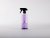 Pureest A1 All Purpose Cleaner (APC) Grape - 500 ml
