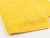 Pureest All purpose cleaning cloth 40x40 cm - Yellow