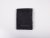 Pureest All purpose cleaning cloth 65x60 cm - Black