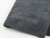 Pureest All purpose cleaning cloth 65x60 cm - Black