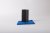 Pureest Applicator Sponge and Cloths