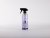 Pureest C2 Lubricating Spray - 500 ml