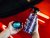 Pureest C2 Lubricating Spray - 500 ml