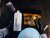 Pureest foam lance including adapters