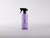 Pureest H1 Anhydrous Cleaner - 500 ml