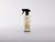 Pureest L1 Leather Cleaner & Protection - 500 ml