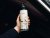 Pureest L1 Leather Cleaner & Protector - 500 ml