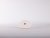 Pureest microfiber pulley