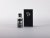 Pureest P5 Ceramic paint protection - 50 ml