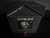 Pureest Spinning plate for bag-in-box