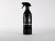 Pureest T3 Cold degreaser - 1 liter