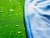 Pureest Wiping cloth 90x60 cm - Blue