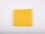Pureest Wiping cloth 90x60 cm - Yellow
