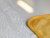 Pureest Wiping cloth 90x60 cm - Yellow
