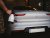 Pureest alkaline pressure sprayer
