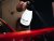 Pureest alkaline pressure sprayer