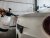 Pureest alkaline pressure sprayer